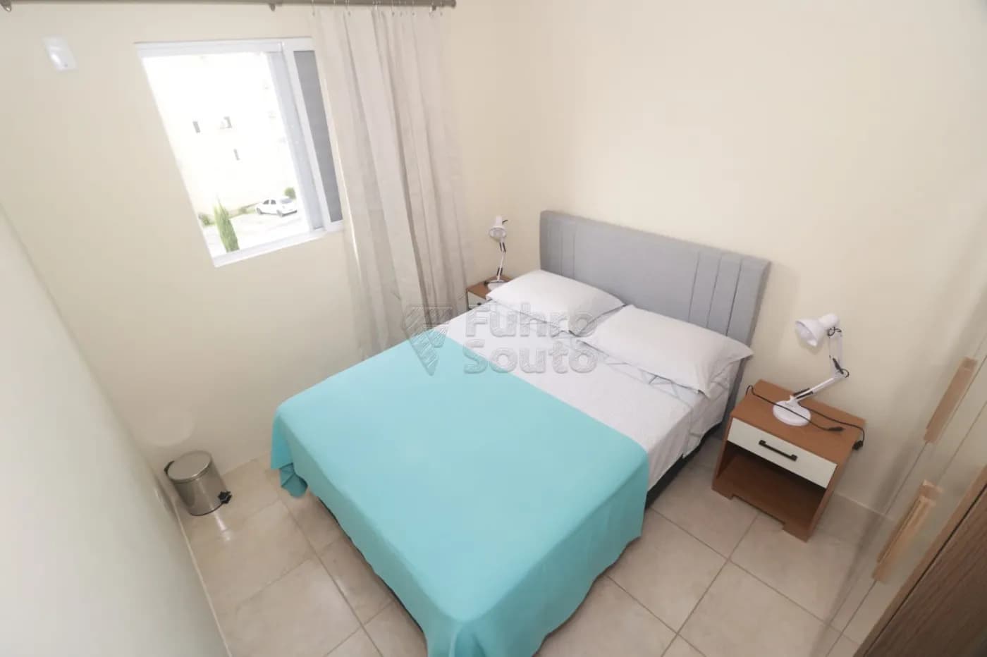 6sdy5-pelotas-apartamento-padrao-areal-11-03-2026_11-45-07-69b17ff347e10.webp