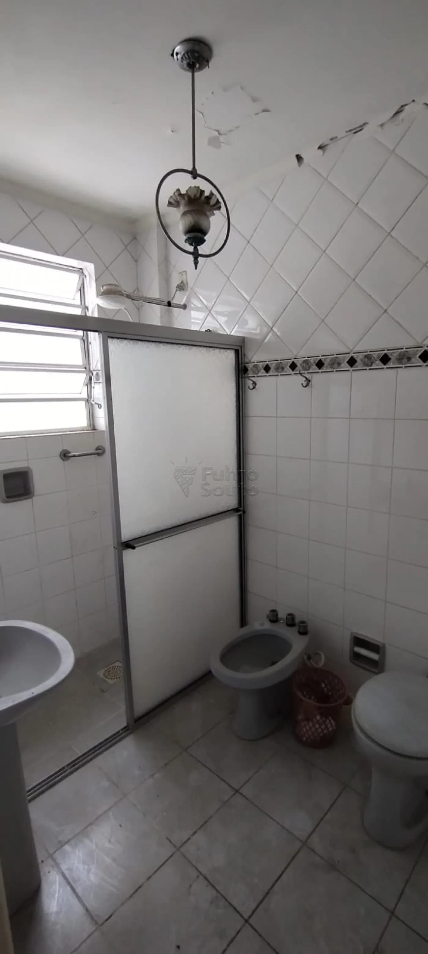 6sdyn8-pelotas-apartamento-padrao-centro-28-05-2024_11-54-30-8.webp