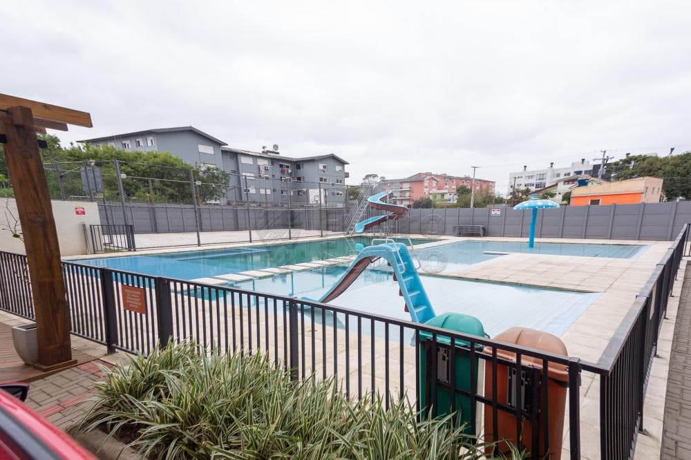 6seqym-pelotas-tres-vendas-acqua-residence-club-23-09-2022_12-17-41-4.jpg