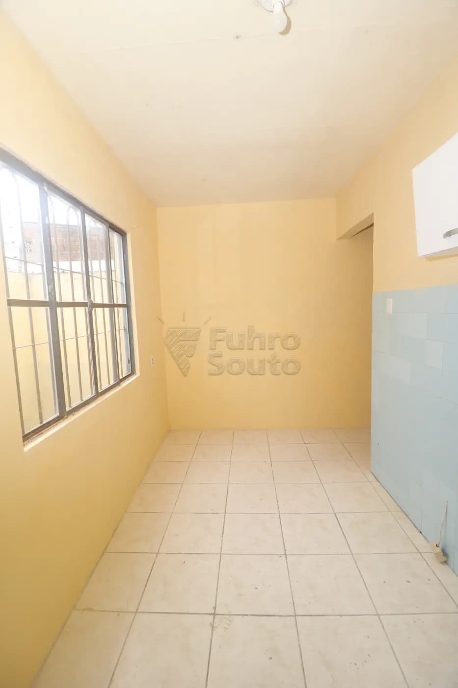 6sfhih-pelotas-casa-padrao-areal-28-03-2026_21-25-40-69c871848e119.webp