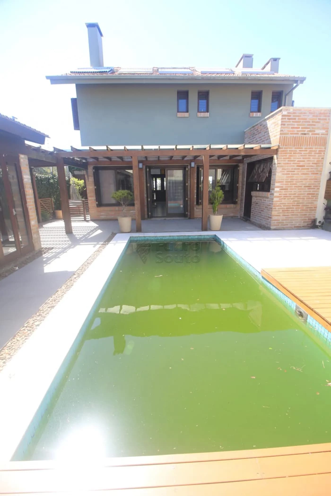 6sjcyk-pelotas-casa-padrao-laranjal-09-10-2025_16-00-31-20.webp