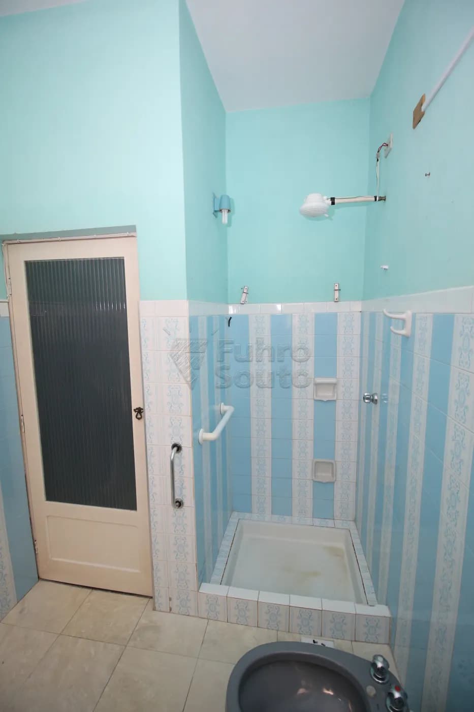 6ssvz8-pelotas-casa-padrao-centro-26-03-2024_22-21-17-12.webp