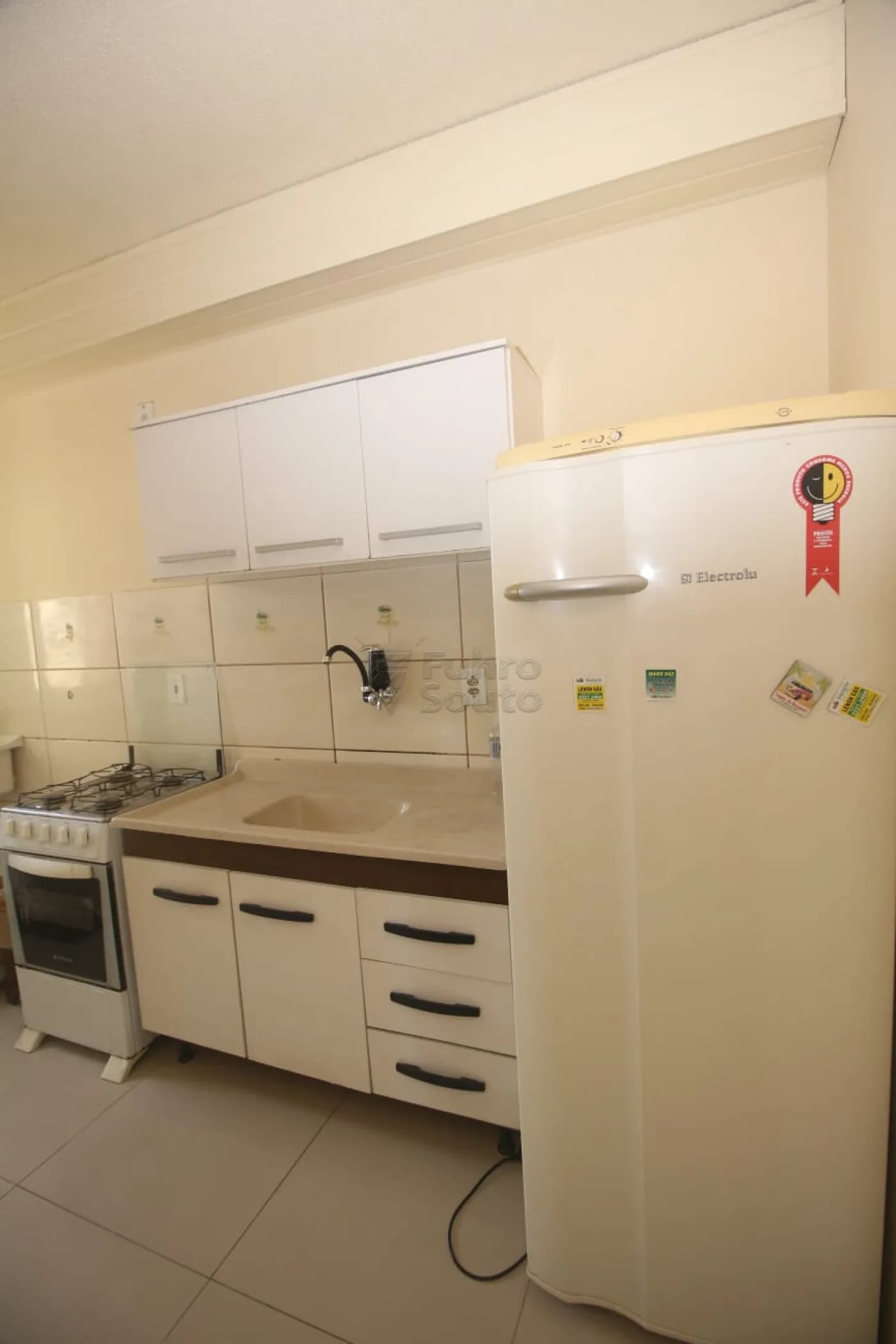 6st8w7-pelotas-apartamento-padrao-fragata-05-11-2025_14-13-01-7.webp