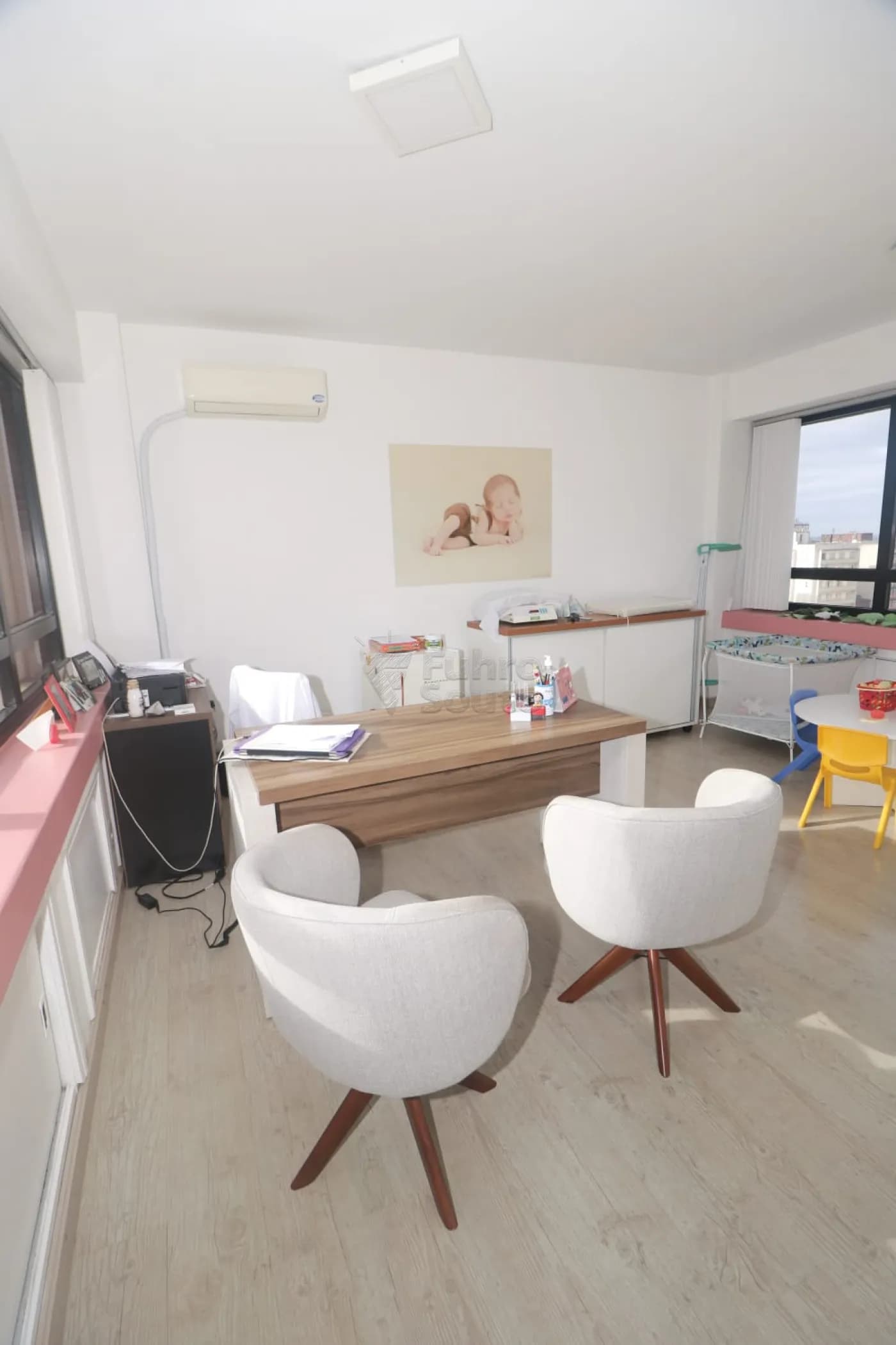 6stcj-pelotas-comercial-loja-em-condominio-centro-20-05-2026_15-11-04-6a0df9387ca39.webp