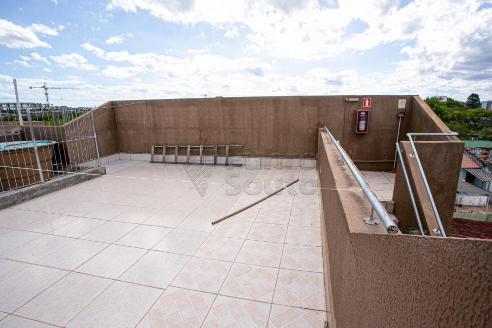 6svsmr-pelotas-apartamento-padrao-tres-vendas-01-12-2022_14-17-24-54.jpg