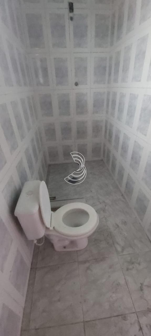 Foto do anúncio número 4