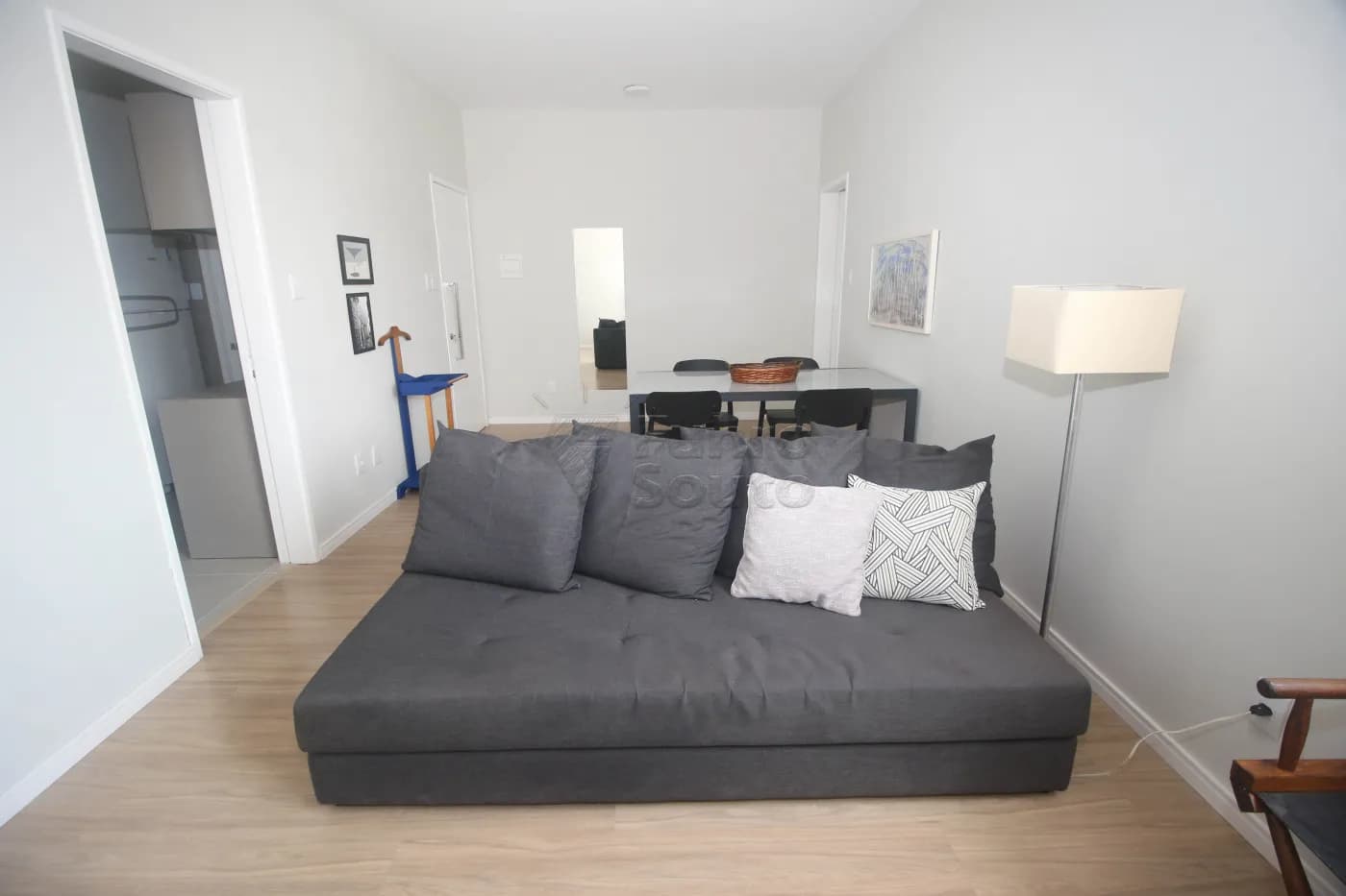 6syvfc-pelotas-apartamento-padrao-centro-18-09-2025_23-14-23-5.webp