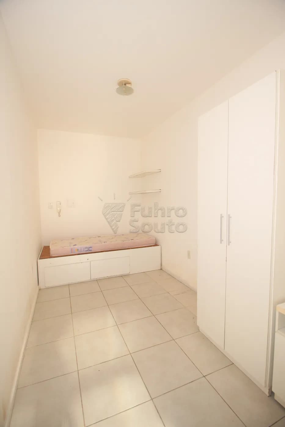 Foto do anúncio número 3