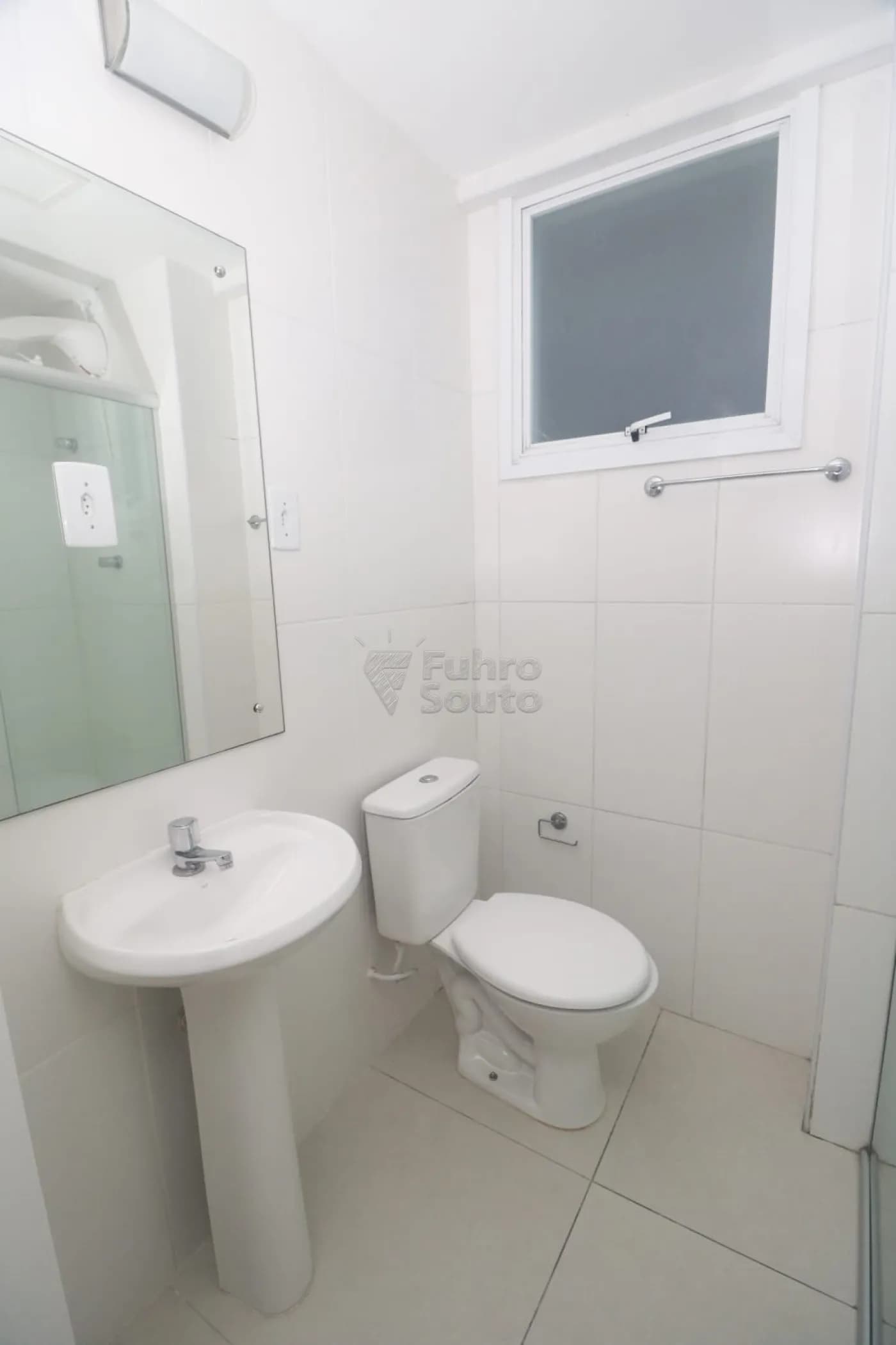 6t0d9f-pelotas-apartamento-padrao-centro-06-05-2026_16-19-22-69fb943abcaf7.webp