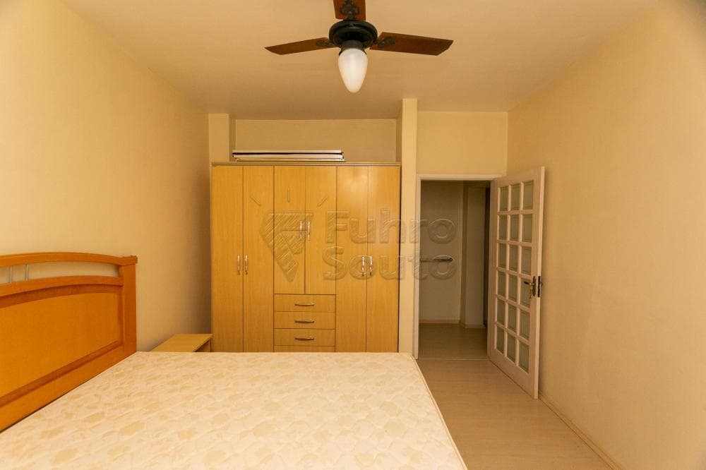 6t211-pelotas-casa-condominio-centro-06-02-2023_10-17-00-20.jpg