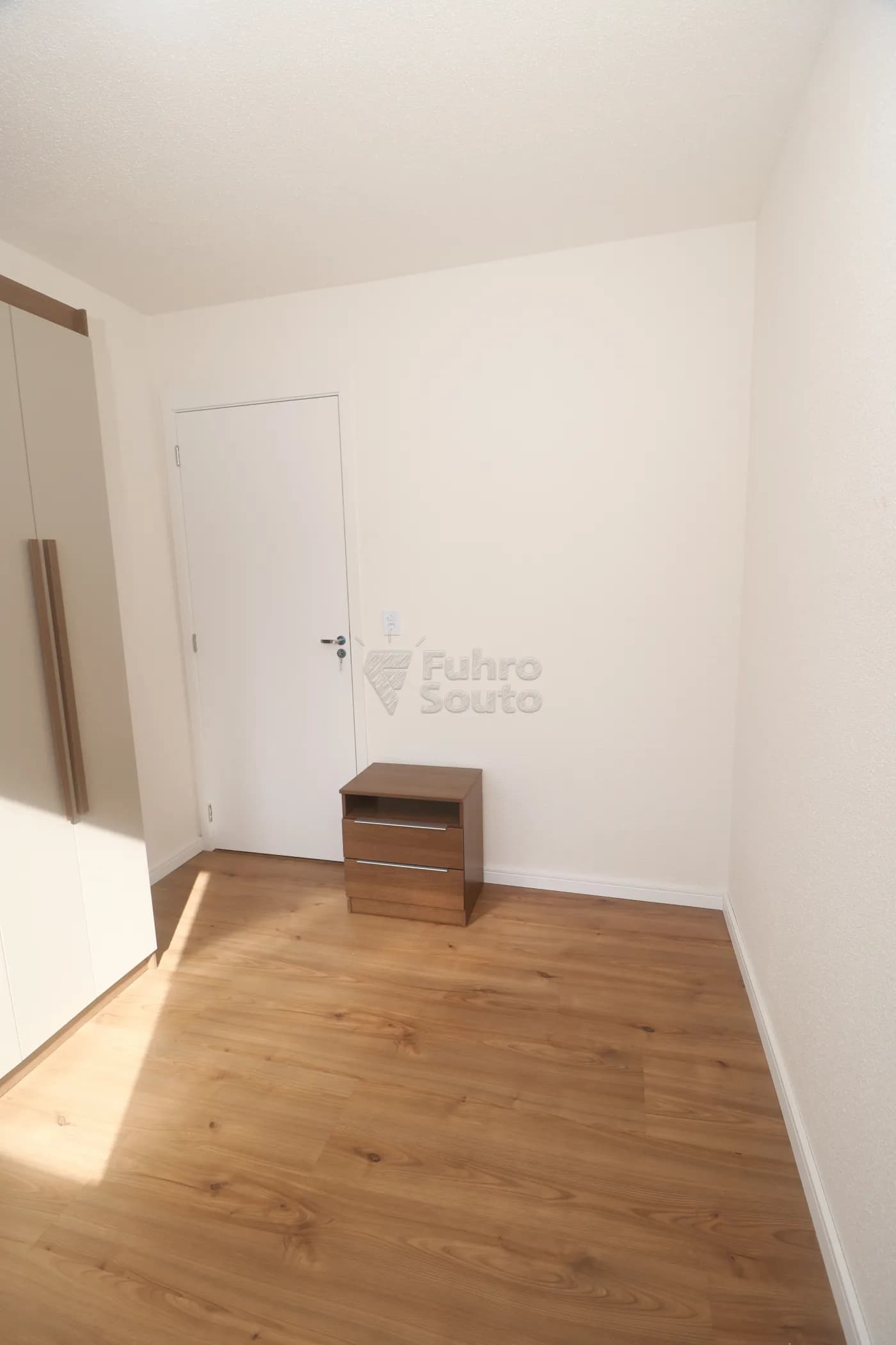 6t3ik6-pelotas-apartamento-padrao-fragata-04-05-2026_22-52-56-69f94d786a280.webp