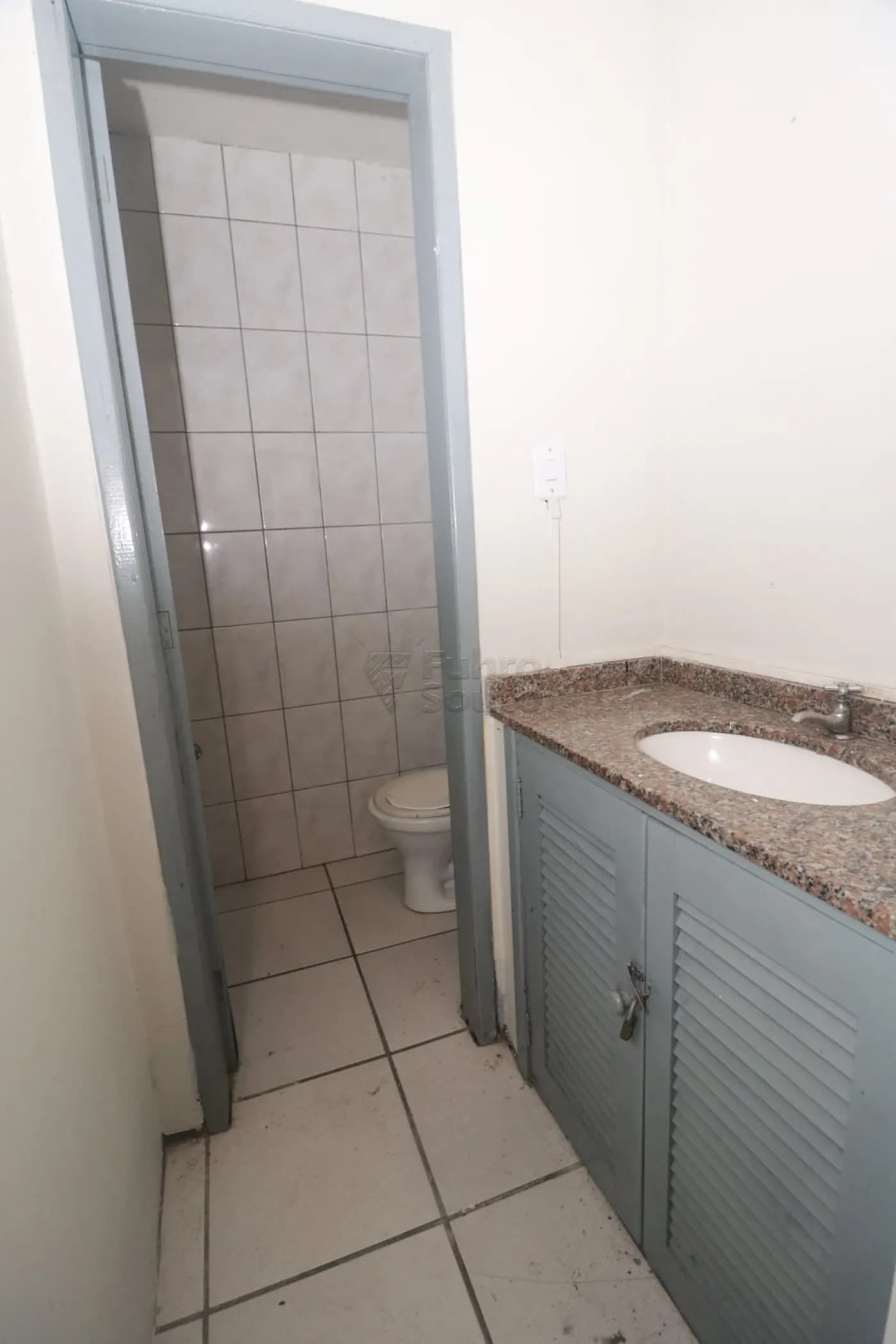 6t490a-pelotas-comercial-casa-centro-21-05-2026_18-12-52-6a0f7554863d1.webp