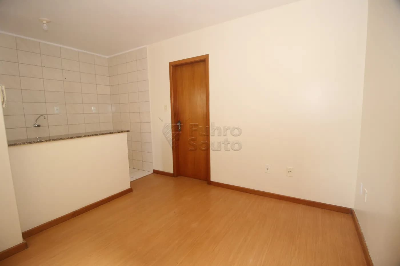 Foto do anúncio número 4