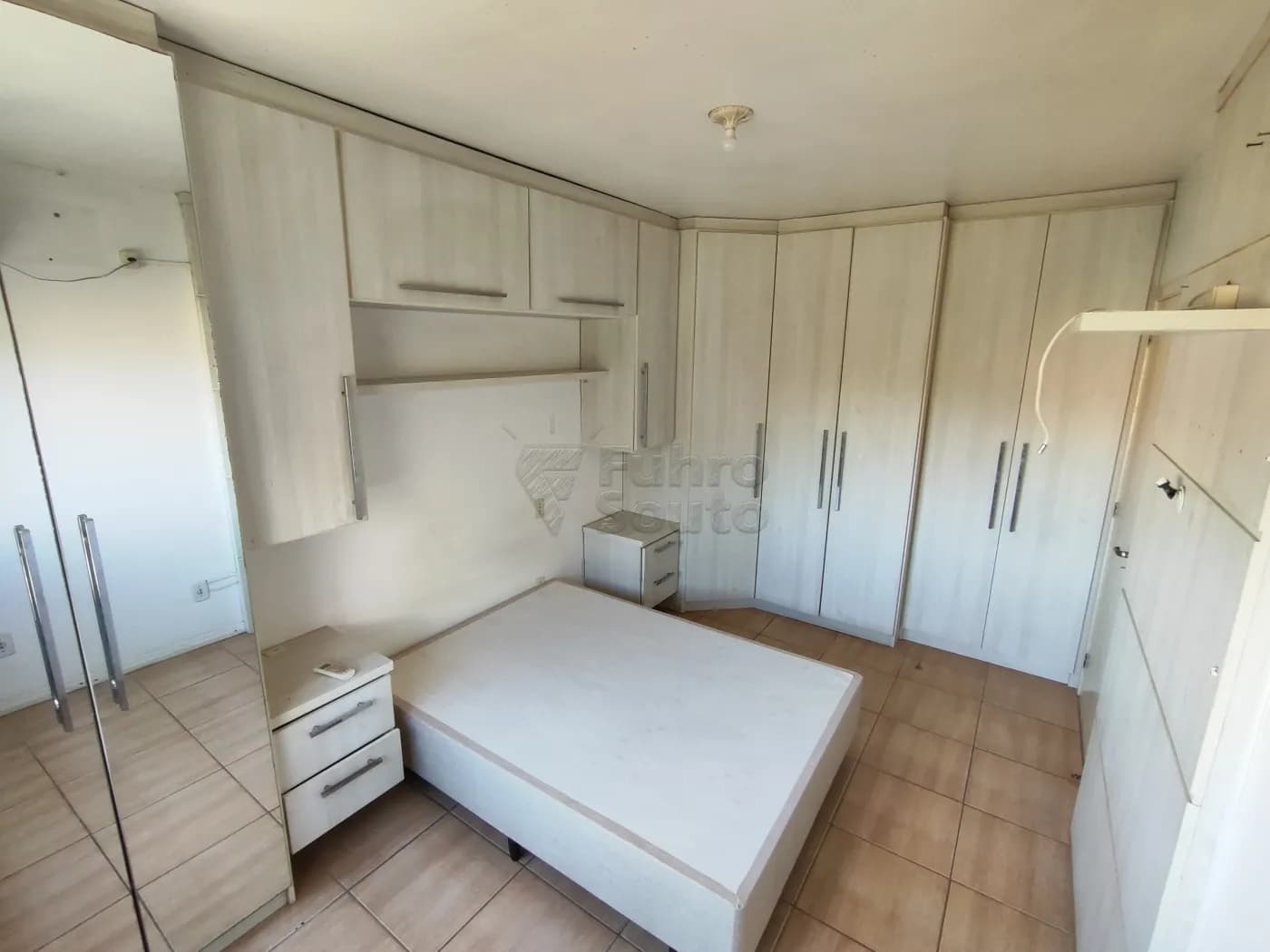6t8ih-pelotas-apartamento-padrao-tres-vendas-15-07-2026_16-37-17-6a57e16d49247.webp