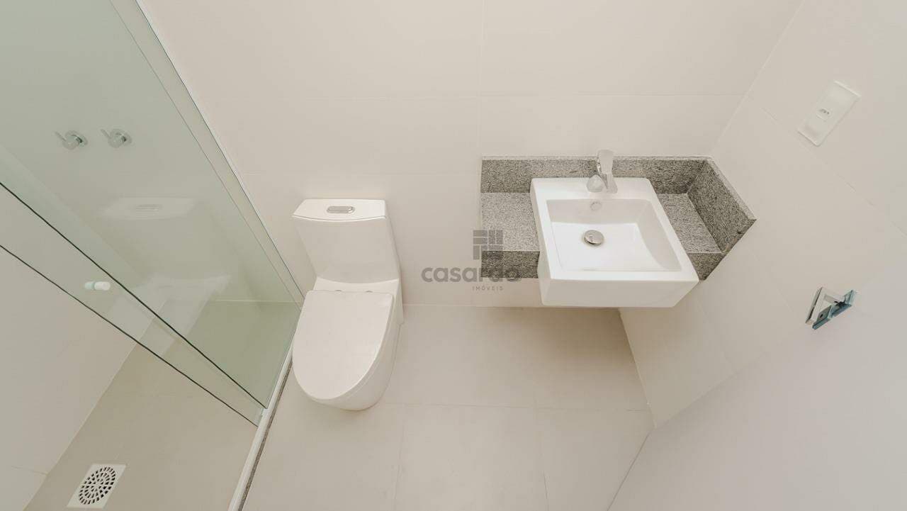 6t9s3-apartamento-2-quartos-no-pelotas-banheiro-suite.jpg