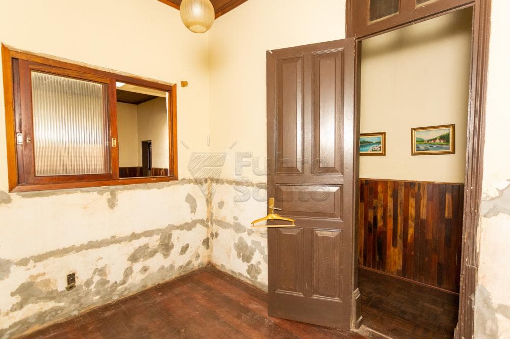 6tdhvc-pelotas-casa-padrao-centro-13-10-2022_10-58-19-37.jpg