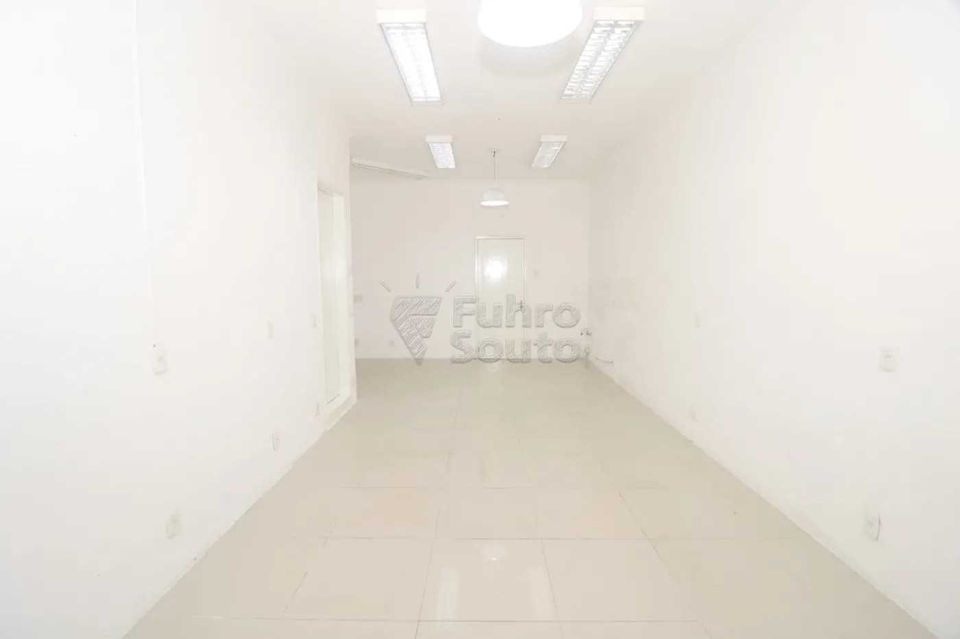 6tgtod-pelotas-casa-padrao-centro-14-03-2026_17-03-43-69b5bf1f74130.webp