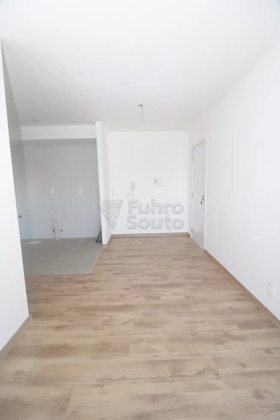 6tipqr-pelotas-apartamento-padrao-areal-10-07-2026_00-05-32-6a50617ceac54.webp