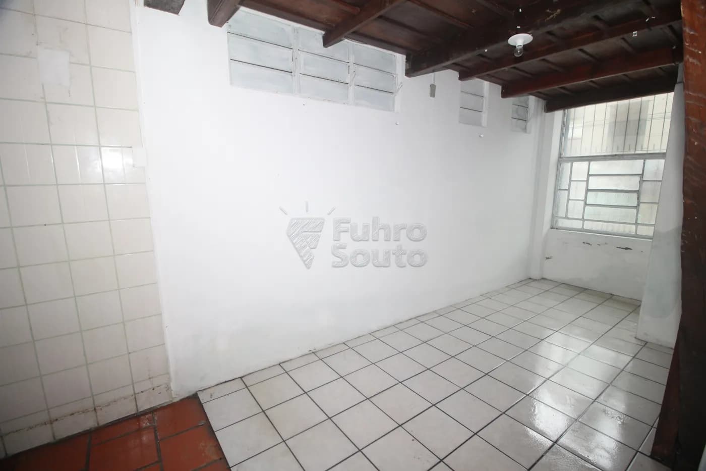 6tlx0j-pelotas-comercial-sala-fora-de-condominio-centro-25-09-2024_23-31-18-6.webp