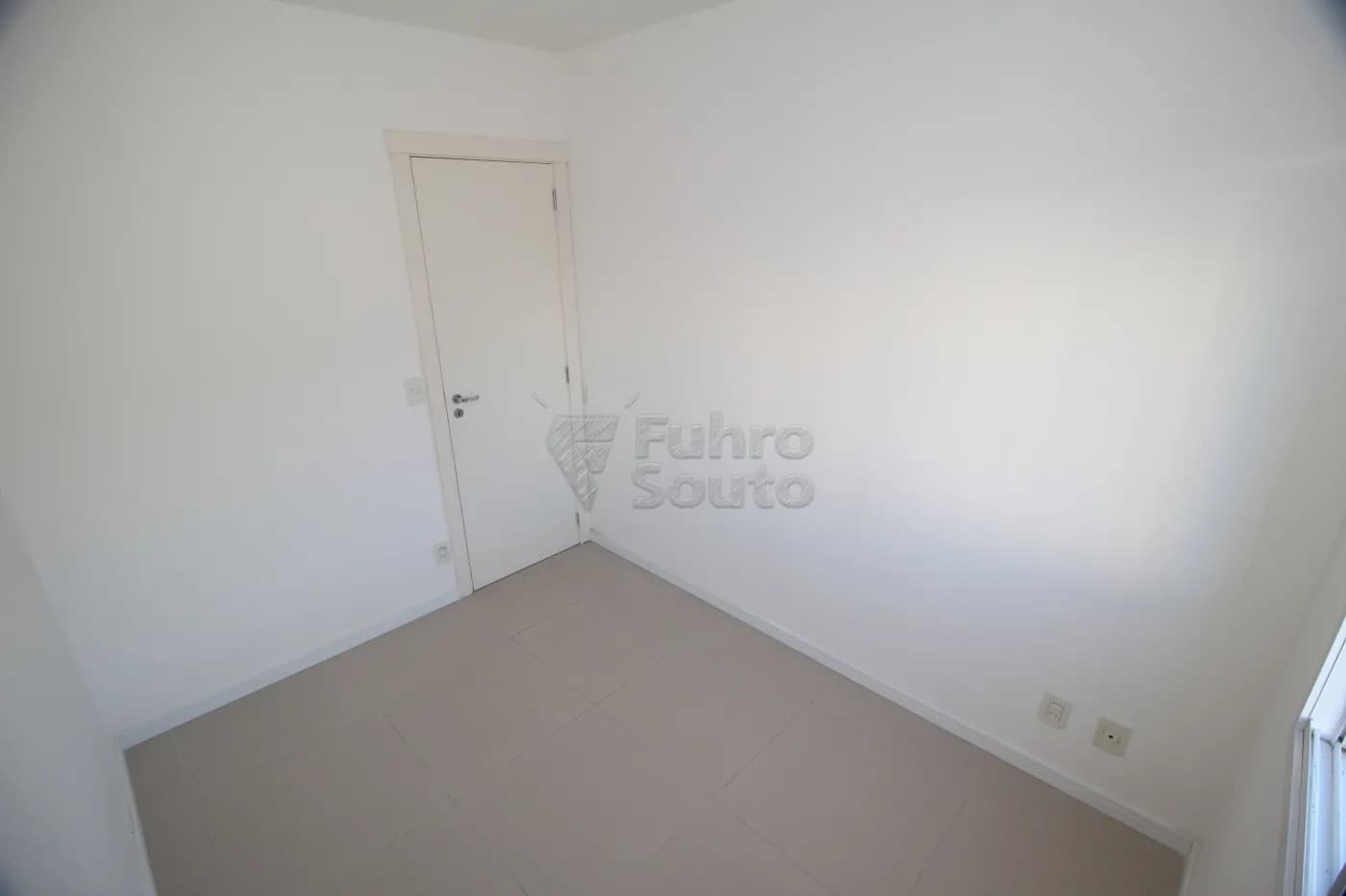 6tmokl-pelotas-apartamento-padrao-areal-29-07-2024_23-30-52-11.webp