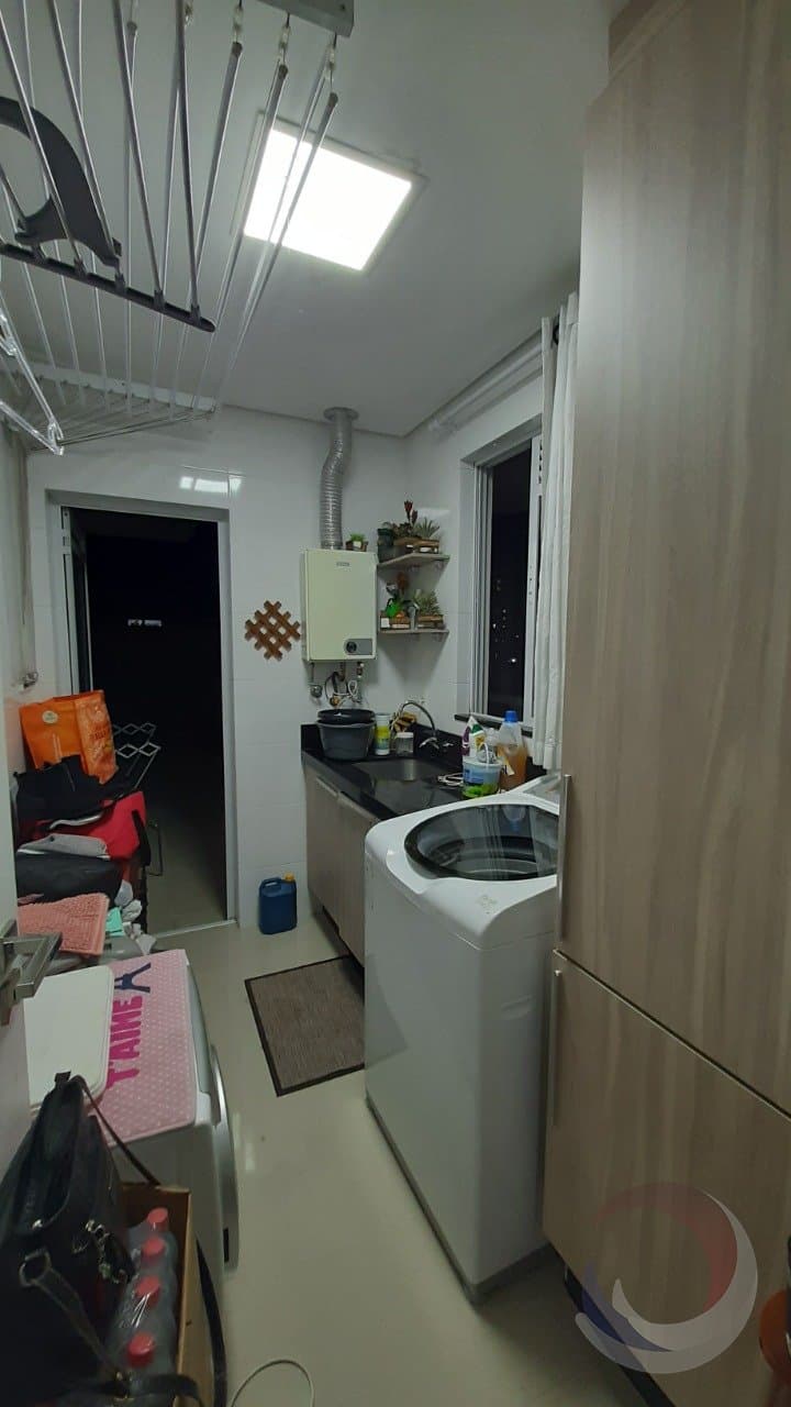 6tnd3v-iuWd41m37C12VH5I7hwe5_24740627c0acac3805.jpg