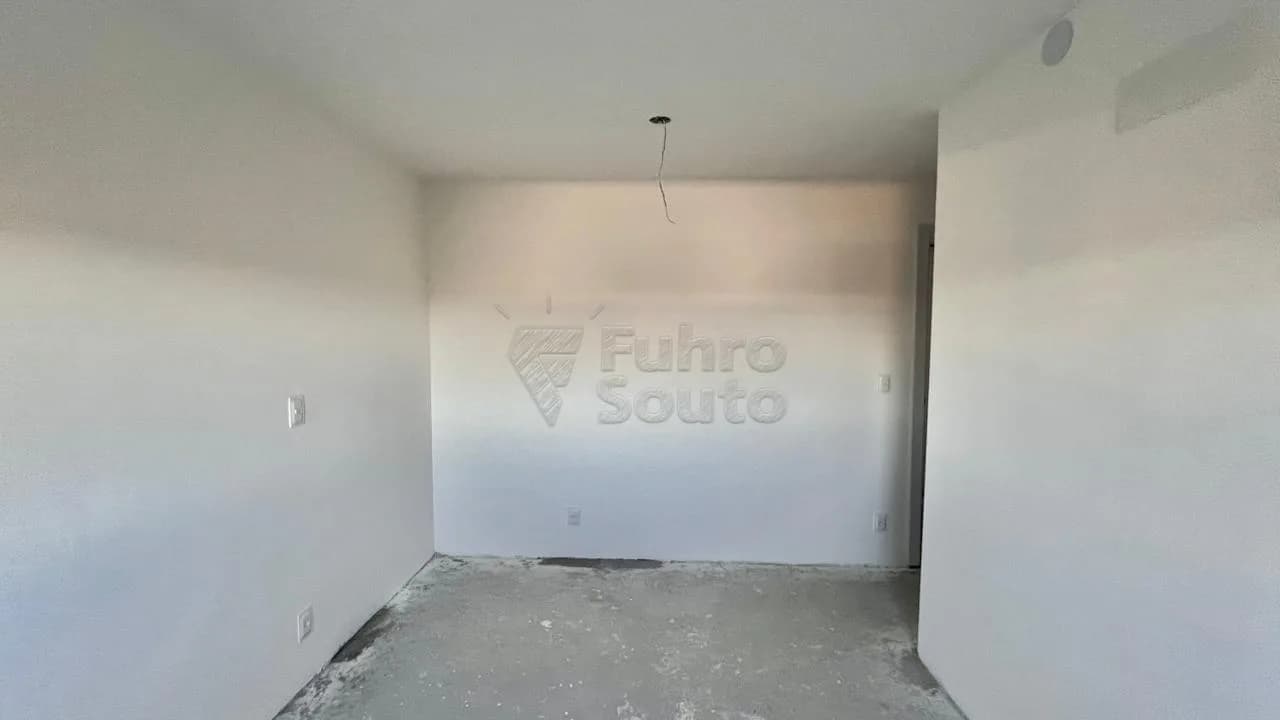 Foto do anúncio número 5