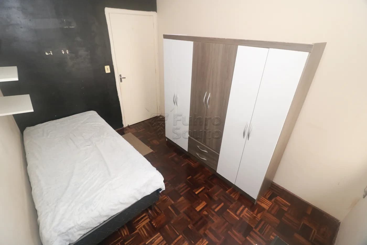 6u10y-pelotas-apartamento-padrao-centro-09-04-2026_00-07-14-69d717e2f307b.webp