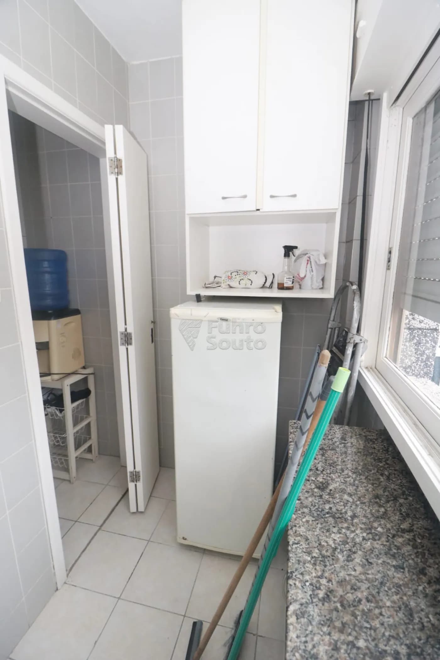 6u3lmj-pelotas-apartamento-padrao-centro-20-02-2026_18-11-44-6998ce10065ab.webp