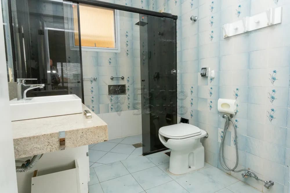 6u5uyg-pelotas-apartamento-padrao-centro-28-02-2023_12-21-42-49.webp