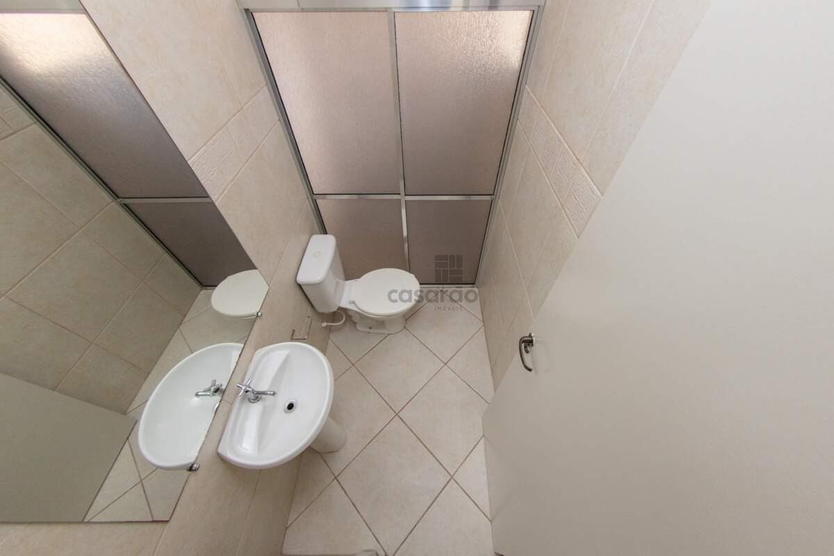 6ujk6e-apartamento-2-quartos-no-pelotas-banheiro-social.jpg