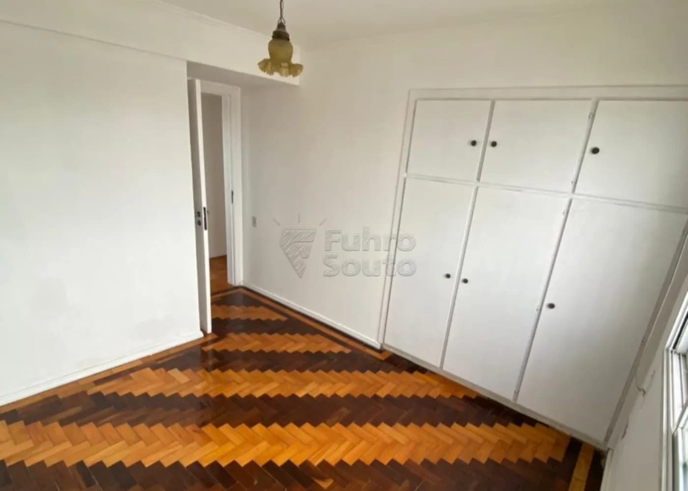 6ujsz-pelotas-apartamento-padrao-centro-17-07-2026_16-53-04-6a5a8820f380e.webp