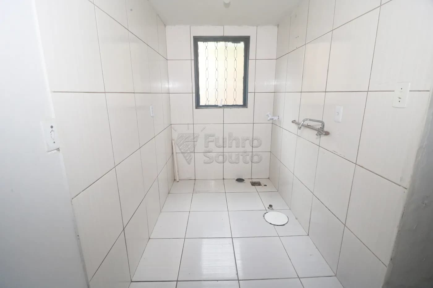 6ukxa-pelotas-apartamento-padrao-sao-goncalo-31-05-2026_23-17-02-6a1ceb9eaf299.webp
