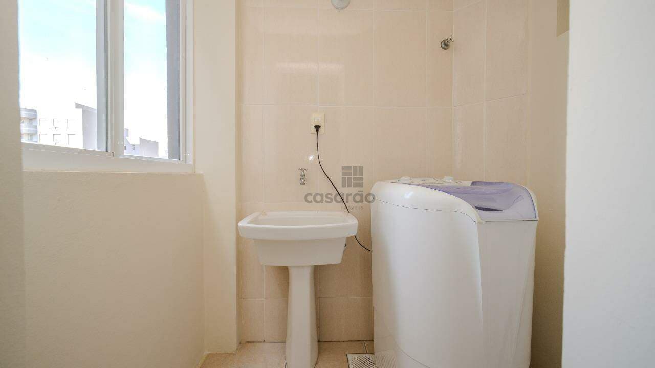 6uo9hk-apartamento-1-quarto-no-pelotas-area-de-servico.jpg