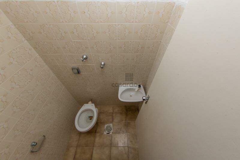 6uppko-apartamento-3-quartos-no-pelotas-banheiro.jpg