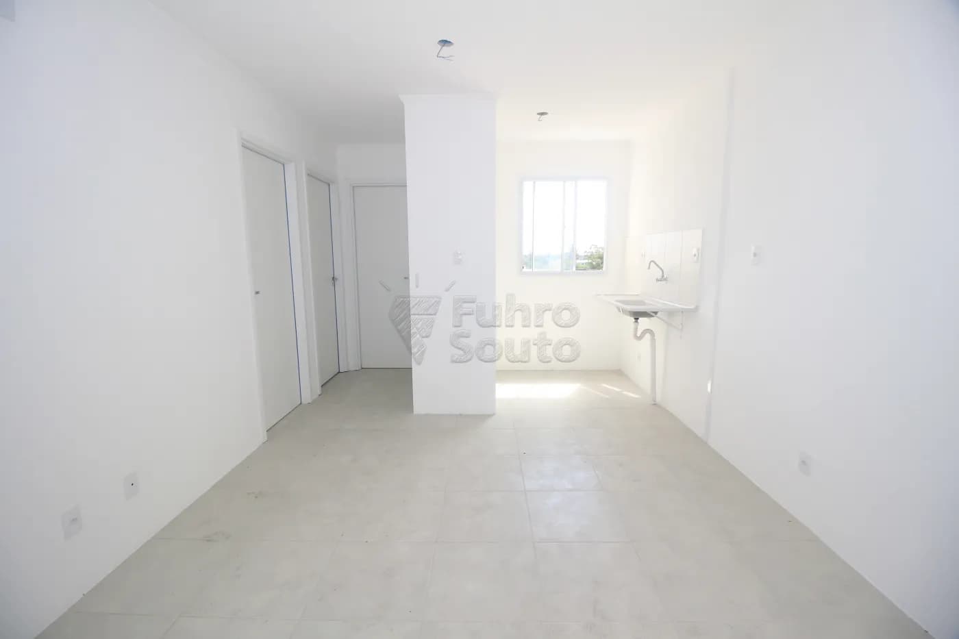 6ur3z3-pelotas-apartamento-padrao-fragata-20-10-2025_23-58-54-5.webp