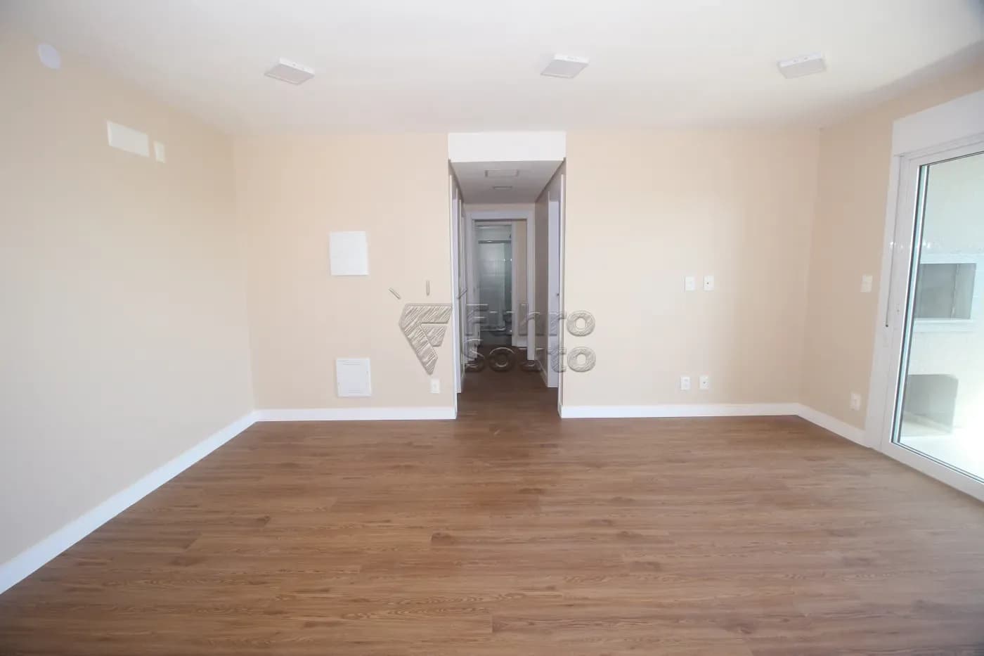 Foto do anúncio número 2