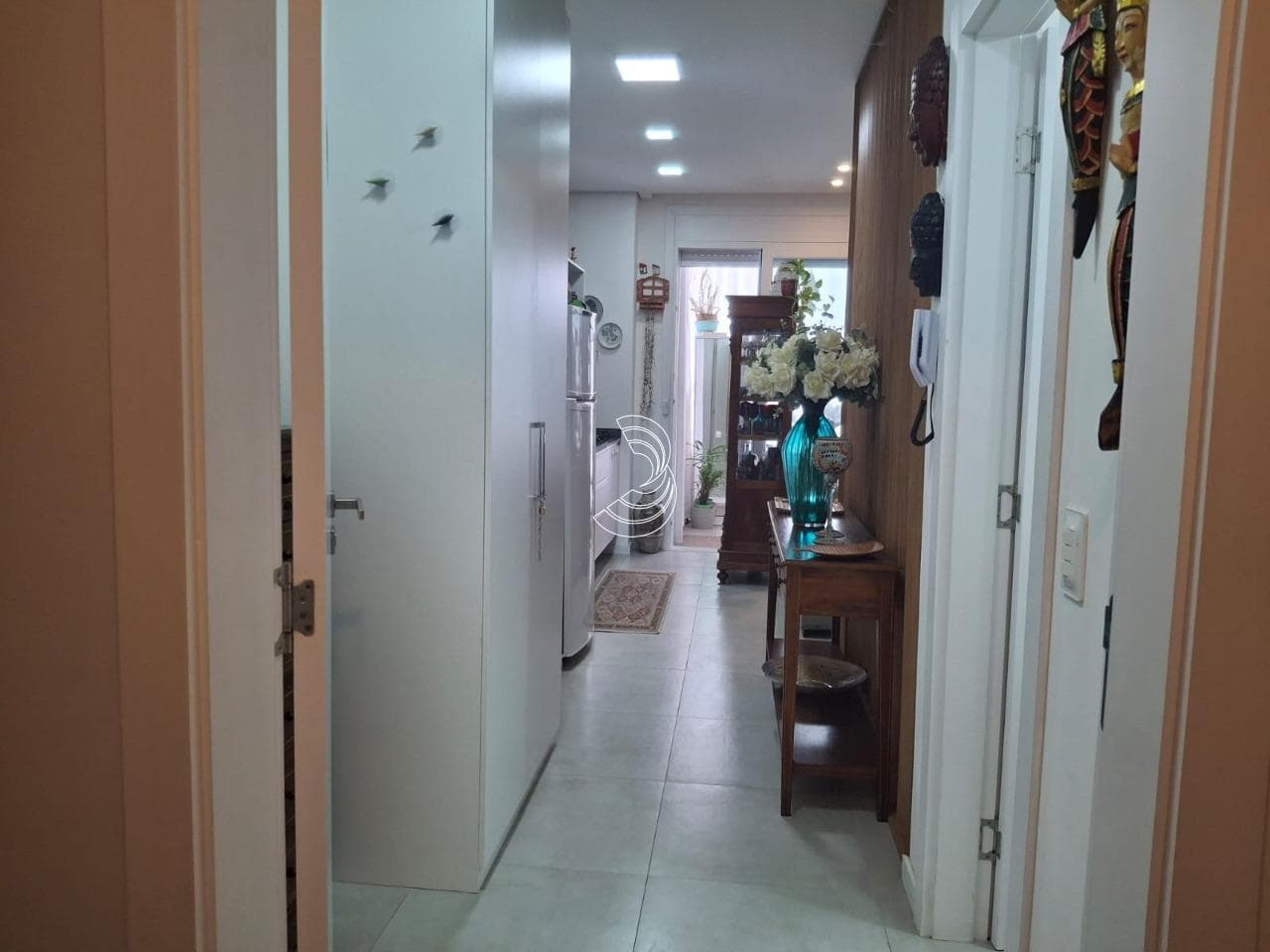 Foto do anúncio número 2