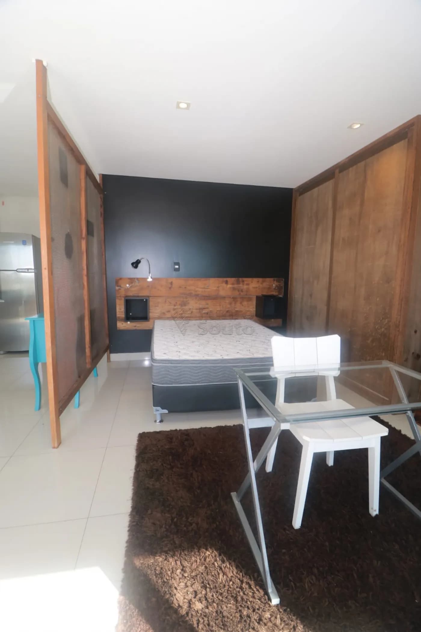 6v6h1-pelotas-apartamento-loft--studio-centro-24-02-2026_14-03-07-699dd9cba5287.webp