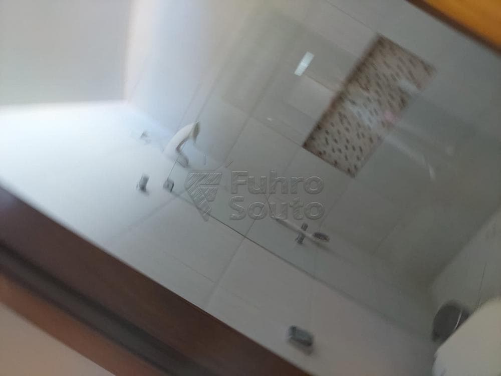 6vb39l-pelotas-casa-padrao-centro-20-04-2022_14-31-53-7.jpg