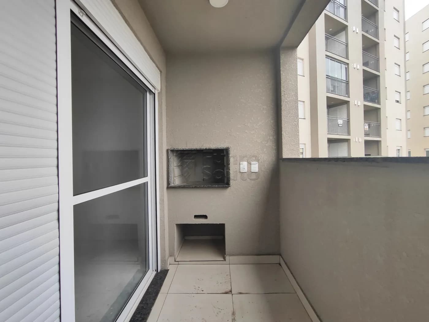 6vh9er-pelotas-apartamento-padrao-areal-09-04-2025_12-15-44-2.webp