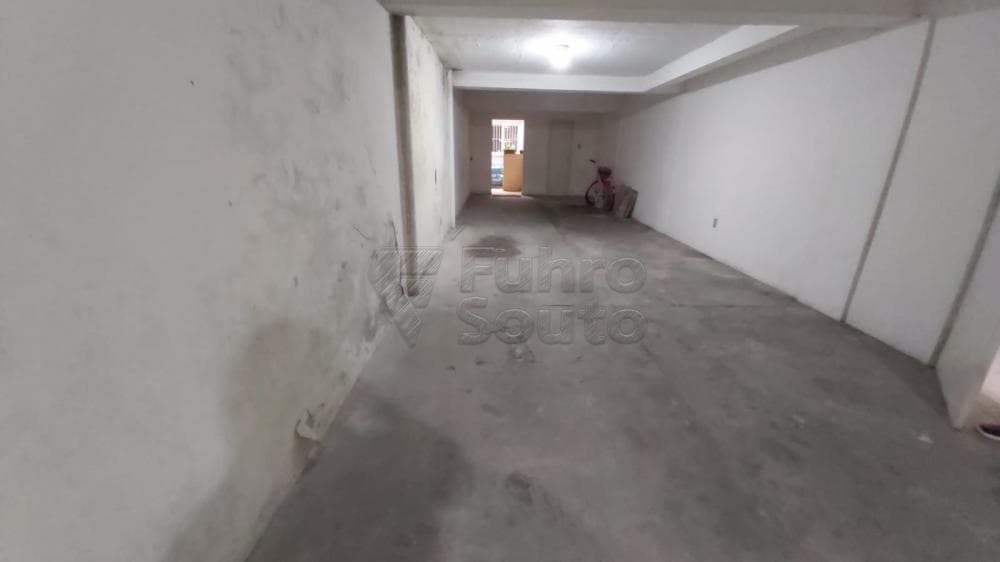 6vkyjp-pelotas-apartamento-padrao-centro-02-03-2022_17-48-03-1.jpg
