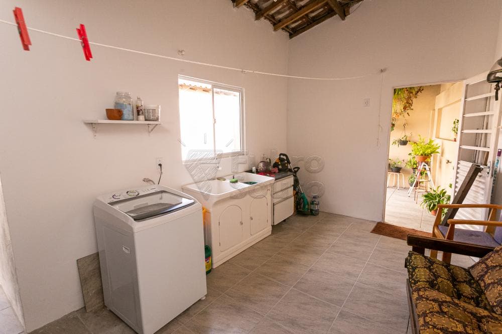 6vm2l1-pelotas-casa-padrao-laranjal-23-11-2022_16-32-14-49.jpg