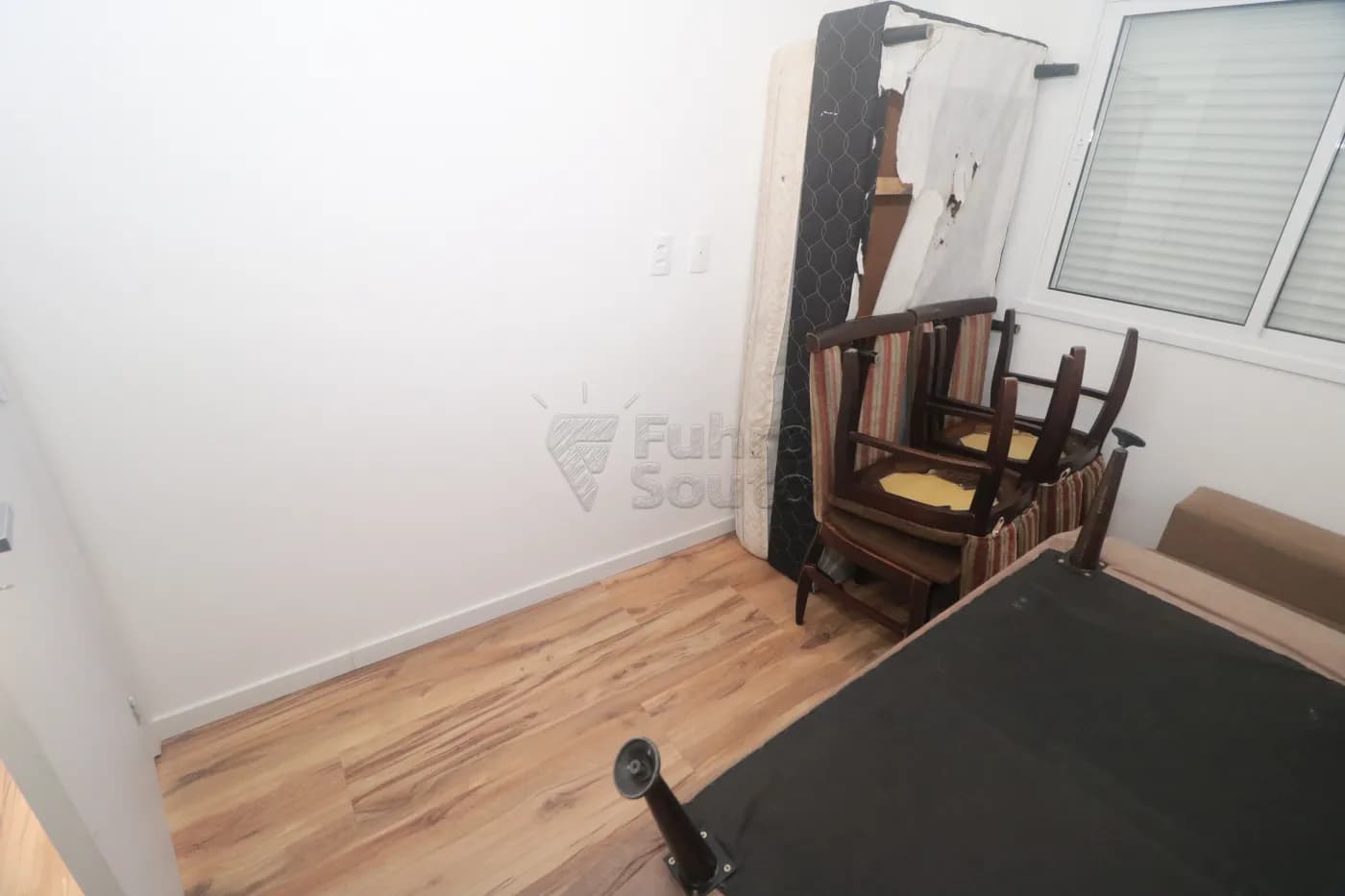 6vpcql-pelotas-apartamento-padrao-areal-14-04-2026_00-11-26-69ddb05e3ba93.webp