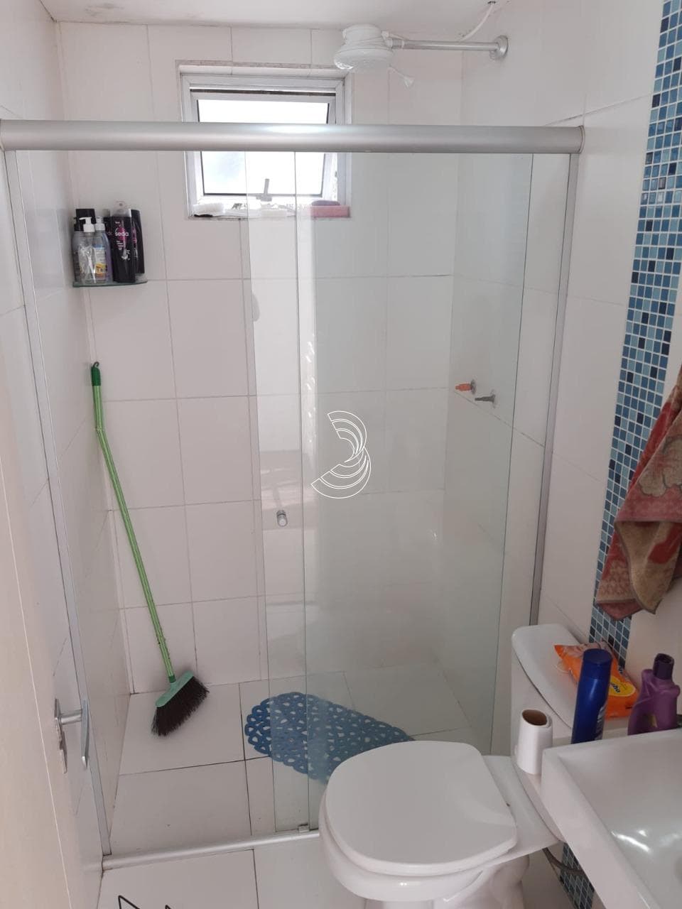 6vqgng-i63b5P8I31_987763d013bb7bec7_DRlMTc1MWZlN2M5_o_wm.jpg