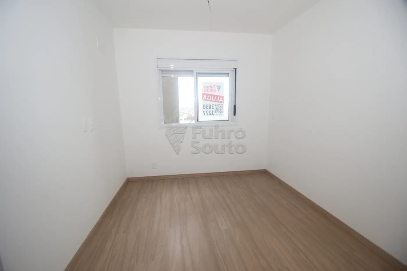 6vz2b-pelotas-apartamento-padrao-areal-20-06-2025_22-43-18-13.webp