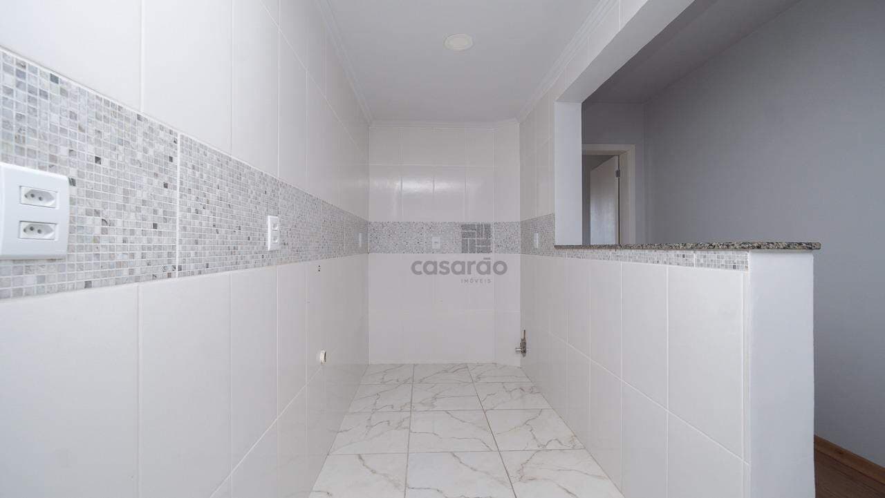Foto do anúncio número 3