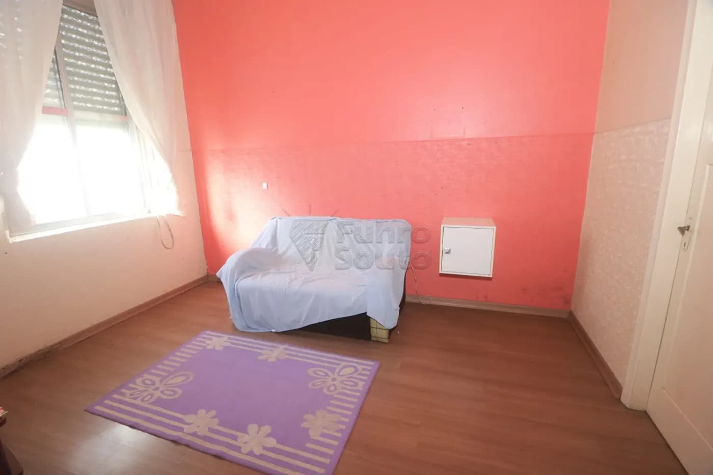 6w0b6-pelotas-casa-padrao-centro-21-05-2026_17-44-33-6a0f6eb1e4a72.webp
