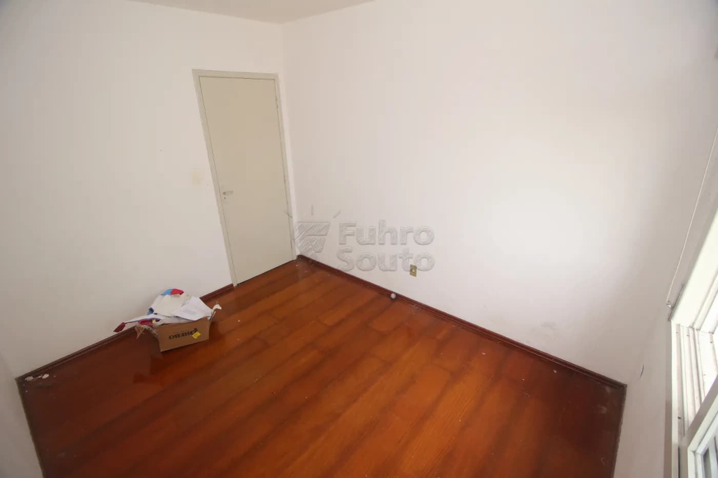 6w0rz-pelotas-apartamento-padrao-centro-18-01-2025_00-27-04-8.webp