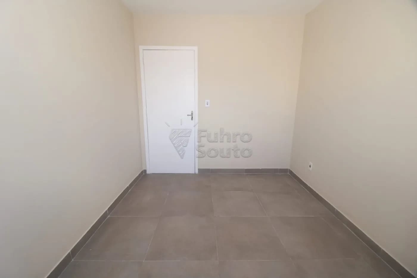 6w47ah-pelotas-apartamento-padrao-centro-21-05-2026_18-00-18-6a0f7262e22b5.webp