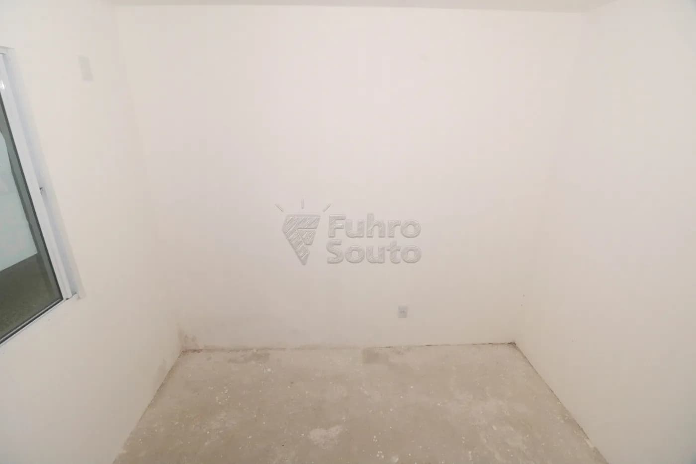 6w7ije-pelotas-apartamento-padrao-tres-vendas-02-06-2026_23-48-25-6a1f95f93b071.webp